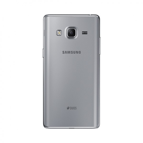 Samsung Z3