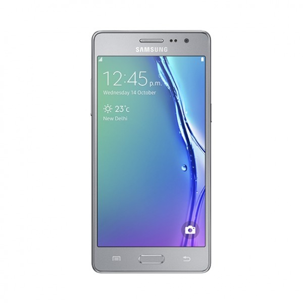 Samsung Z3