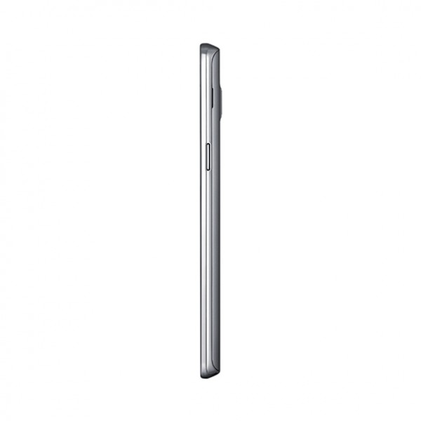 Samsung Z3