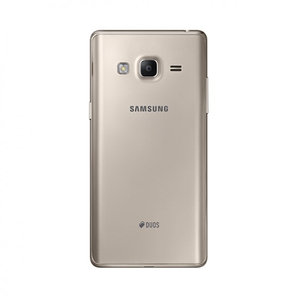 Samsung Z3