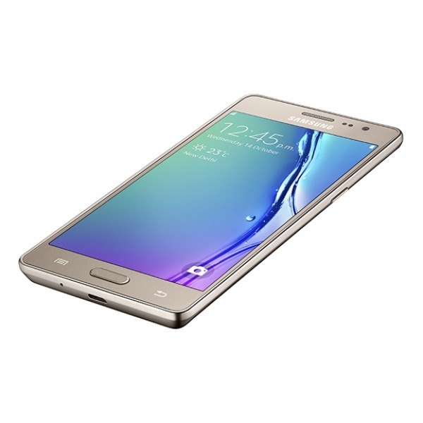 Samsung Z3