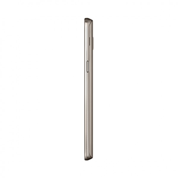 Samsung Z3