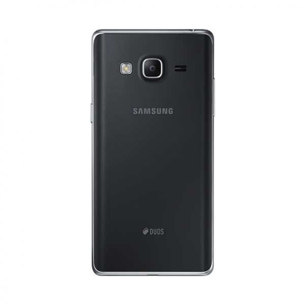 Samsung Z3