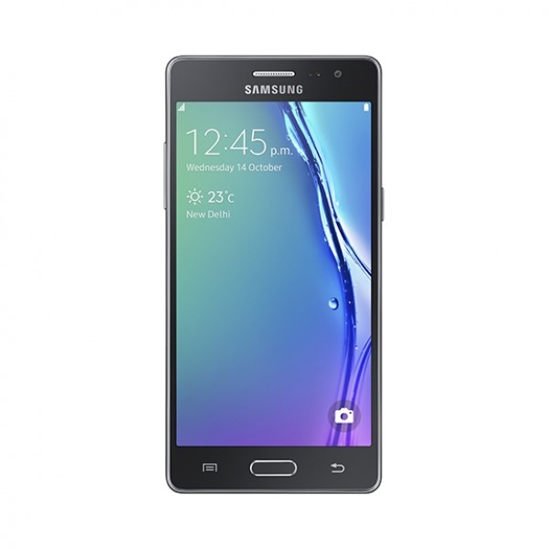 Samsung Z3
