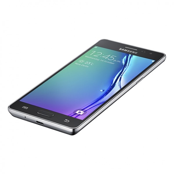 Samsung Z3