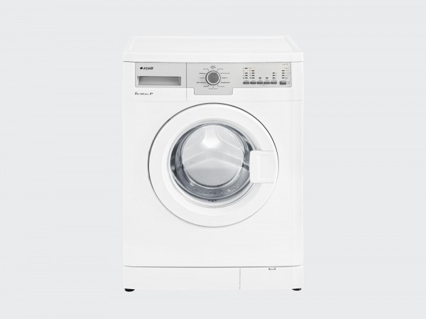 Arçelik 5104 FYE Çamaşır Makinesi