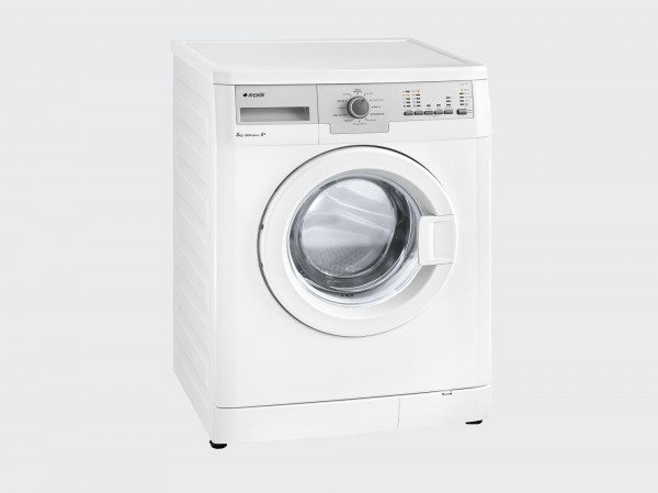 Arçelik 5104 FYE Çamaşır Makinesi