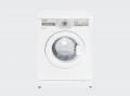 Arçelik 5104 FYE resim