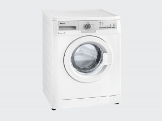 Arçelik 5104 FYE Çamaşır Makinesi