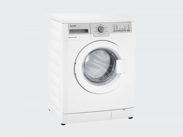 Arçelik 5083 FYE Çamaşır Makinesi