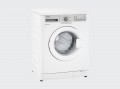 Arçelik 5083 FYE resim