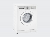 Arçelik 5083 FYE resim