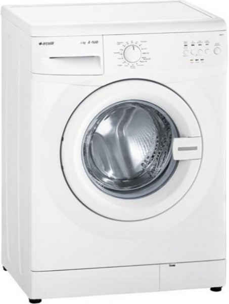 Arçelik 5064 FE Çamaşır Makinesi