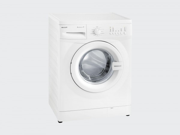 Arçelik 5064 FE Çamaşır Makinesi