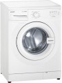 Arçelik 5064 FE resim