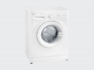 Arçelik 5064 FE Çamaşır Makinesi