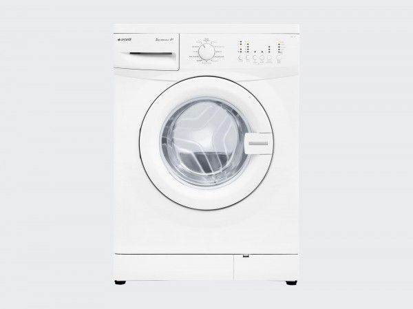 Arçelik 5063 FE Çamaşır Makinesi