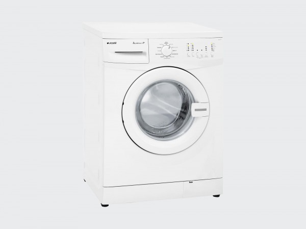 Arçelik 5063 FE Çamaşır Makinesi
