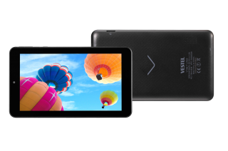 Vestel V Tab 7 Lite III Tablet