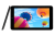 Vestel V Tab 7 Lite III Tablet