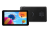 Vestel V Tab 7 Lite III Tablet