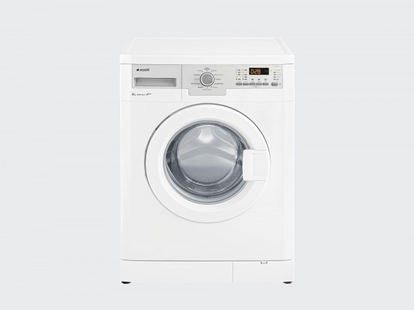 Arçelik 6103 H Çamaşır Makinesi