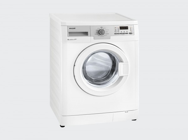 Arçelik 6103 H Çamaşır Makinesi
