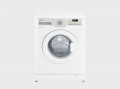 Arçelik 6103 H resim