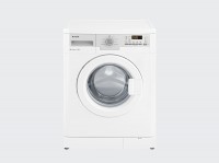 Arçelik 6103 H resim