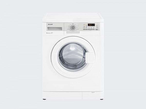 Arçelik 6083 H Çamaşır Makinesi