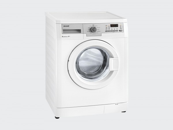 Arçelik 6083 H Çamaşır Makinesi