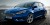 2015 Ford Focus 5K 1.6i 125 PS Powershift Titanium