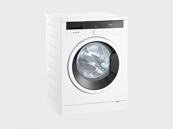 Arçelik 7103 CMK Çamaşır Makinesi
