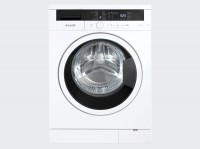 Arçelik 7123 YCM resim