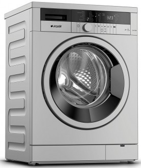 Arçelik 7104 YCMS Çamaşır Makinesi