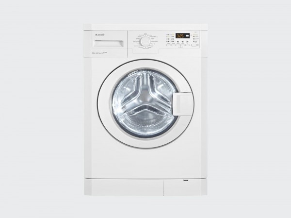 Arçelik 7103 Y Çamaşır Makinesi
