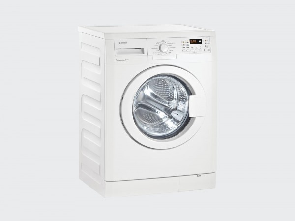 Arçelik 7103 Y Çamaşır Makinesi