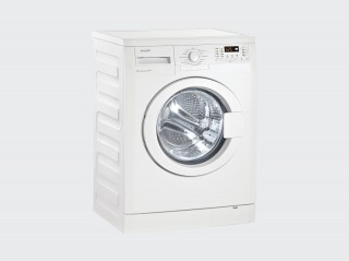 Arçelik 7103 Y Çamaşır Makinesi