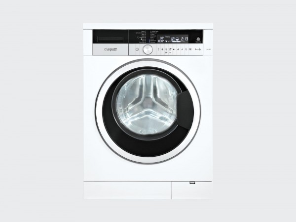 Arçelik 8143 CMK Çamaşır Makinesi