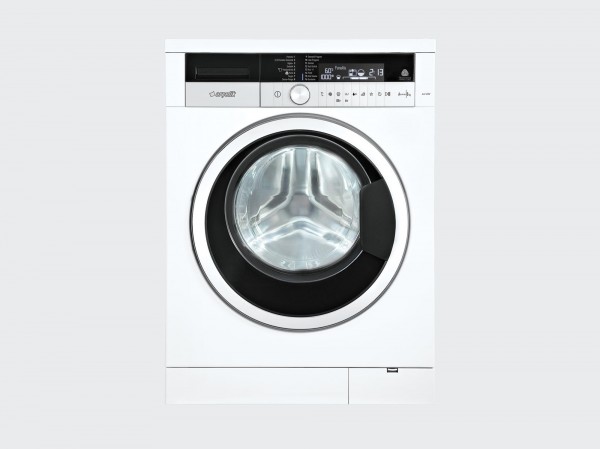 Arçelik 8147 CMK Çamaşır Makinesi