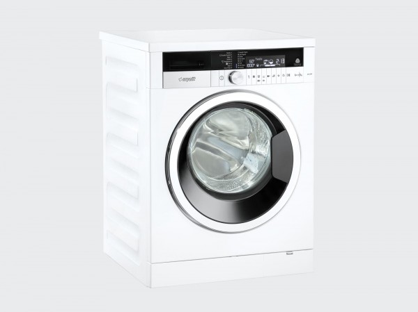 Arçelik 8147 CMK Çamaşır Makinesi