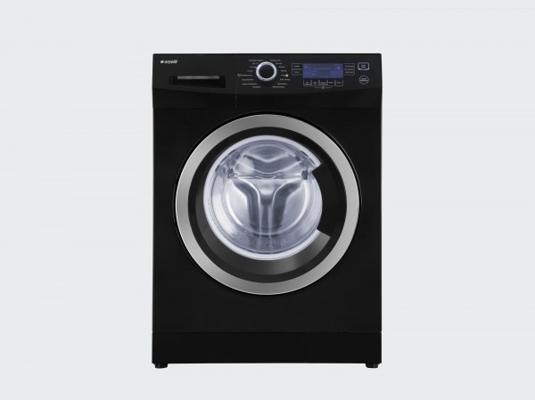 Arçelik 8127 NB Çamaşır Makinesi