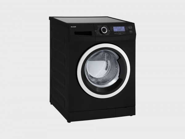 Arçelik 8127 NB Çamaşır Makinesi