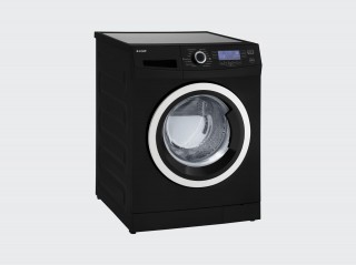 Arçelik 8127 NB Çamaşır Makinesi