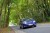 2015 Ford Focus 5K 1.0 EcoBoost 125 PS Titanium