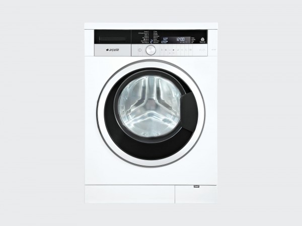 Arçelik 8123 CMK Çamaşır Makinesi