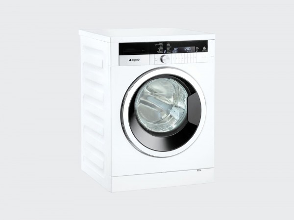 Arçelik 8123 CMK Çamaşır Makinesi