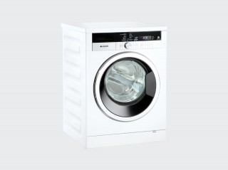 Arçelik 8123 CMK Çamaşır Makinesi