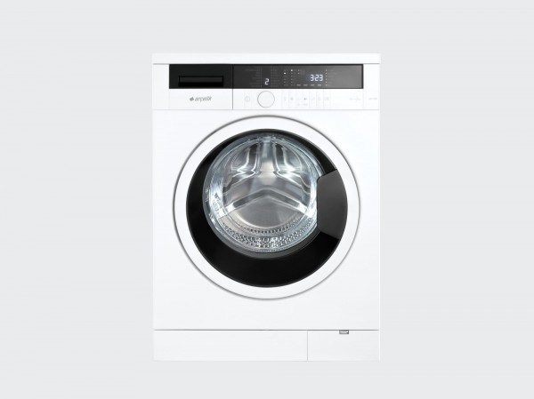 Arçelik 8104 YCM Çamaşır Makinesi