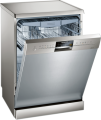 Siemens SN27M881TR resim
